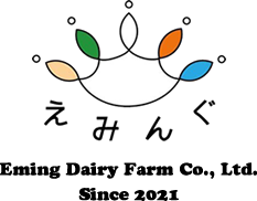 株式会社えみんぐ